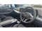 BMW 2 Series Image 6