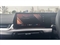 BMW 2 Series Image 8
