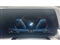 BMW 2 Series Image 9
