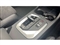 BMW 2 Series Image 10
