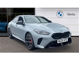 BMW 2 Series Image 1