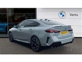BMW 2 Series Image 2