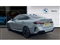 BMW 2 Series Image 2