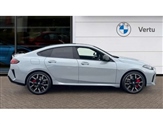 BMW 2 Series Image 3