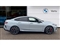 BMW 2 Series Image 3