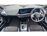 BMW 2 Series Image 4