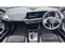 BMW 2 Series Image 4