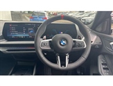 BMW 2 Series Image 5