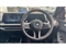 BMW 2 Series Image 5