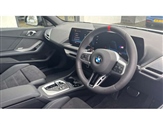 BMW 2 Series Image 6
