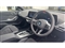 BMW 2 Series Image 6