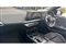BMW 2 Series Image 7