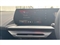 BMW 2 Series Image 8
