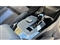 BMW 2 Series Image 10
