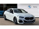 BMW 2 Series Image 1