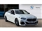 BMW 2 Series Image 1