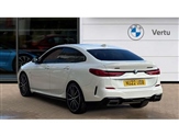 BMW 2 Series Image 2