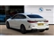 BMW 2 Series Image 2