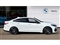 BMW 2 Series Image 3