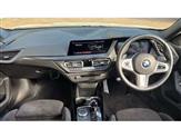 BMW 2 Series Image 4