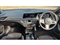 BMW 2 Series Image 4