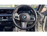 BMW 2 Series Image 5
