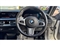 BMW 2 Series Image 5