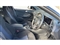BMW 2 Series Image 6