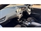 BMW 2 Series Image 7