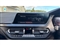 BMW 2 Series Image 8