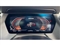 BMW 2 Series Image 9