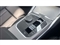 BMW 2 Series Image 10