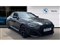 BMW 2 Series Image 1