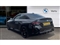 BMW 2 Series Image 2