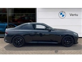 BMW 2 Series Image 3