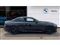 BMW 2 Series Image 3