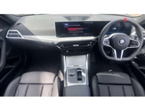 BMW 2 Series Image 4