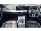 BMW 2 Series Image 4