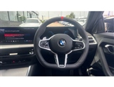 BMW 2 Series Image 5