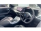 BMW 2 Series Image 6