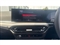 BMW 2 Series Image 8