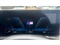BMW 2 Series Image 9