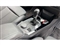 BMW 2 Series Image 10
