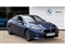 BMW 2 Series Image 1