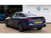 BMW 2 Series Image 2