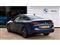 BMW 2 Series Image 2