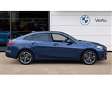 BMW 2 Series Image 3