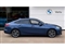 BMW 2 Series Image 3