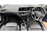 BMW 2 Series Image 4