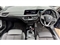 BMW 2 Series Image 4